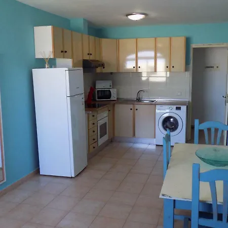 Platon 2d Apartament *